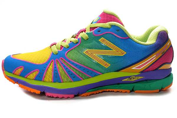 new balance 890 femme new balance femme encap nike court tradition classic